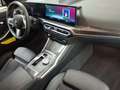 BMW 330 330e xDrive Touring M Sport Pro Gris - thumbnail 10