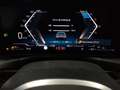 BMW 330 330e xDrive Touring M Sport Pro Gris - thumbnail 19