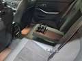BMW 330 330e xDrive Touring M Sport Pro Gris - thumbnail 12