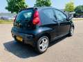 Peugeot 107 1.0 Access Accent, Airco, NAP, Nieuw APK, Velg Nero - thumbnail 7