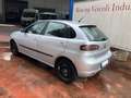 SEAT Ibiza Ibiza 1.2 60CV 5p. Free Grigio - thumbnail 3