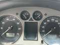SEAT Ibiza Ibiza 1.2 60CV 5p. Free Grigio - thumbnail 6