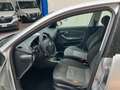 SEAT Ibiza Ibiza 1.2 60CV 5p. Free Grigio - thumbnail 4