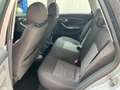 SEAT Ibiza Ibiza 1.2 60CV 5p. Free Grigio - thumbnail 5