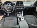 BMW 116 BMW 116 '19 VALUTIAMO USATO/SCAMBIO/NOLEGGIO Bleu - thumbnail 28