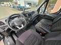 Iveco Daily 35S18 / AirPro / DAB / ACC / LED / AHK / Gris - thumbnail 10