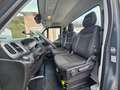 Iveco Daily 35S18 / AirPro / DAB / ACC / LED / AHK / Gris - thumbnail 9