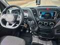 Iveco Daily 35S18 / AirPro / DAB / ACC / LED / AHK / Gris - thumbnail 13