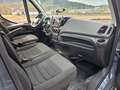 Iveco Daily 35S18 / AirPro / DAB / ACC / LED / AHK / Gris - thumbnail 12