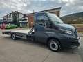 Iveco Daily 35S18 / AirPro / DAB / ACC / LED / AHK / Gris - thumbnail 7