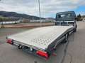 Iveco Daily 35S18 / AirPro / DAB / ACC / LED / AHK / Gris - thumbnail 5