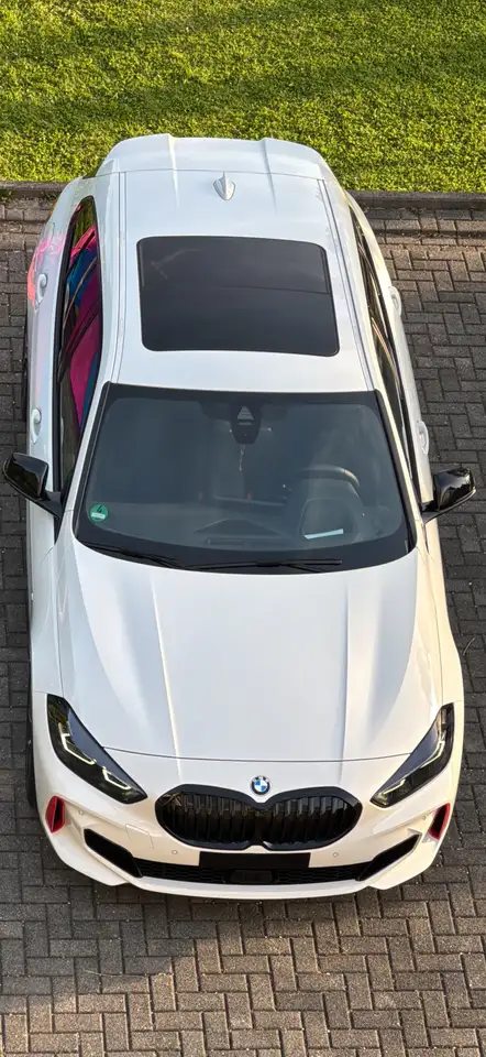 BMW 128