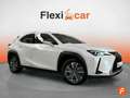Lexus UX 300e Luxury Alb - thumbnail 7
