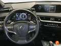 Lexus UX 300e Luxury Alb - thumbnail 10