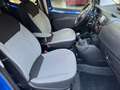 Fiat Qubo 1.4 5 Posti Lounge Neopatentati Blu/Azzurro - thumbnail 9