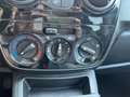 Fiat Qubo 1.4 5 Posti Lounge Neopatentati Blu/Azzurro - thumbnail 8
