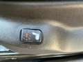 Fiat Qubo 1.4 5 Posti Lounge Neopatentati Blu/Azzurro - thumbnail 10