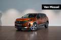 Peugeot 5008 1.5 BlueHDI 7pl camera | GPS | Cruise Ctrl Marrón - thumbnail 1