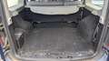 Dacia Logan MCV 1.6 Laureate*Klima*2 Hand* Bleu - thumbnail 10