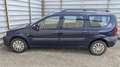 Dacia Logan MCV 1.6 Laureate*Klima*2 Hand* Bleu - thumbnail 2