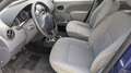 Dacia Logan MCV 1.6 Laureate*Klima*2 Hand* Bleu - thumbnail 8