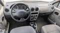 Dacia Logan MCV 1.6 Laureate*Klima*2 Hand* Bleu - thumbnail 7
