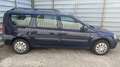Dacia Logan MCV 1.6 Laureate*Klima*2 Hand* Bleu - thumbnail 3