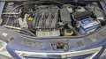 Dacia Logan MCV 1.6 Laureate*Klima*2 Hand* Bleu - thumbnail 11