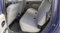 Dacia Logan MCV 1.6 Laureate*Klima*2 Hand* Bleu - thumbnail 9