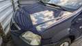 Dacia Logan MCV 1.6 Laureate*Klima*2 Hand* Bleu - thumbnail 12