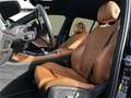 BMW X5 xDrive45e M Sportpaket // Anhängerkupplung Noir - thumbnail 10