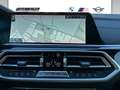 BMW X5 xDrive45e M Sportpaket // Anhängerkupplung Noir - thumbnail 8
