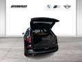 BMW X5 xDrive45e M Sportpaket // Anhängerkupplung Nero - thumbnail 12