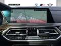 BMW X5 xDrive45e M Sportpaket // Anhängerkupplung Nero - thumbnail 8