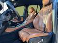 BMW X5 xDrive45e M Sportpaket // Anhängerkupplung Noir - thumbnail 10