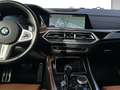 BMW X5 xDrive45e M Sportpaket // Anhängerkupplung Noir - thumbnail 7