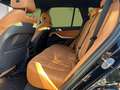 BMW X5 xDrive45e M Sportpaket // Anhängerkupplung Noir - thumbnail 11