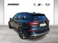 BMW X5 xDrive45e M Sportpaket // Anhängerkupplung Noir - thumbnail 4