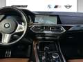 BMW X5 xDrive45e M Sportpaket // Anhängerkupplung Nero - thumbnail 7