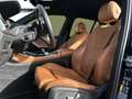 BMW X5 xDrive45e M Sportpaket // Anhängerkupplung Nero - thumbnail 10