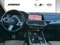 BMW X5 xDrive45e M Sportpaket // Anhängerkupplung Noir - thumbnail 7