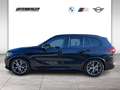 BMW X5 xDrive45e M Sportpaket // Anhängerkupplung Noir - thumbnail 3