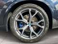 BMW X5 xDrive45e M Sportpaket // Anhängerkupplung Nero - thumbnail 6