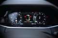Land Rover Range Rover Evoque 1.5 P300e AWD HSE | 1e Eigenaar | Leder | Camera's Weiß - thumbnail 19