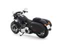 Harley-Davidson Sport Glide FLSB SOFTAIL SPORTGLIDE Zwart - thumbnail 12