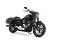 Harley-Davidson Sport Glide FLSB SOFTAIL SPORTGLIDE Zwart - thumbnail 5