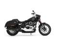 Harley-Davidson Sport Glide FLSB SOFTAIL SPORTGLIDE Zwart - thumbnail 2