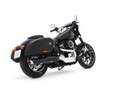 Harley-Davidson Sport Glide FLSB SOFTAIL SPORTGLIDE Zwart - thumbnail 16