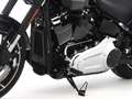 Harley-Davidson Sport Glide FLSB SOFTAIL SPORTGLIDE Zwart - thumbnail 9