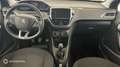 Peugeot 208 1.2 PureTech 82ch E6.c Signature 5p - thumbnail 11